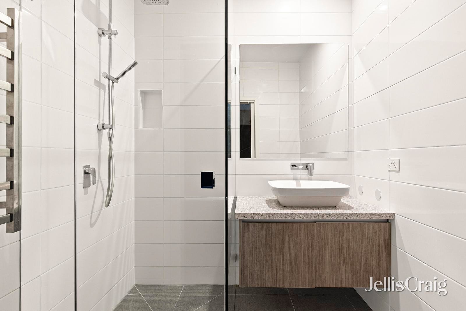 3 Milford Street, Kilsyth image 7