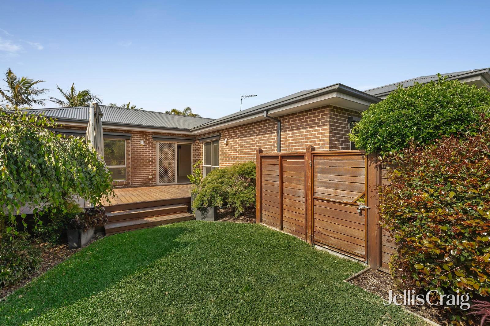 3 Milford Street, Kilsyth image 9