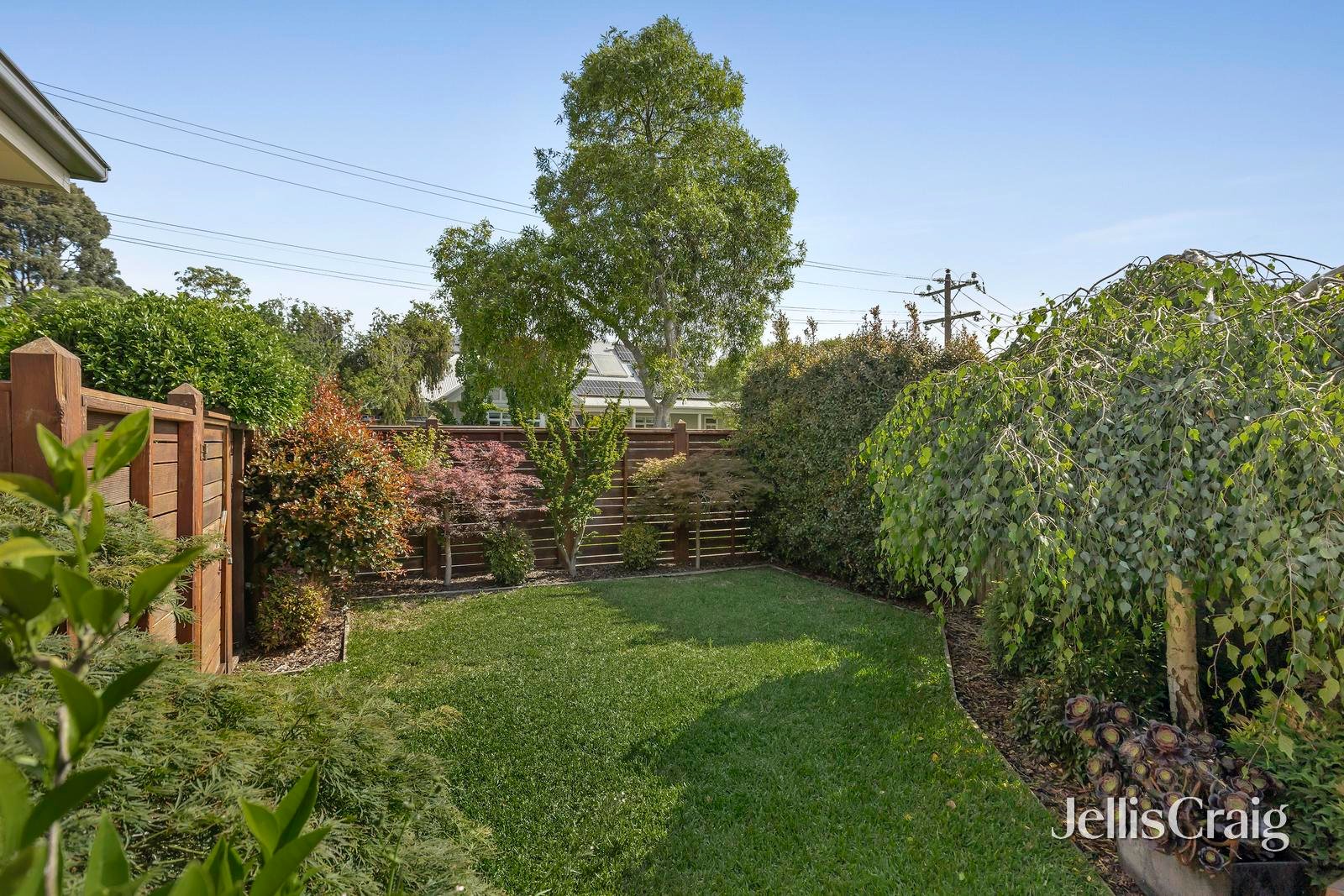 3 Milford Street, Kilsyth image 10