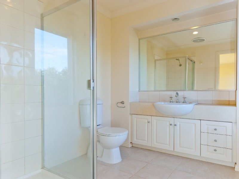 3 Mill Avenue YARRAVILLE