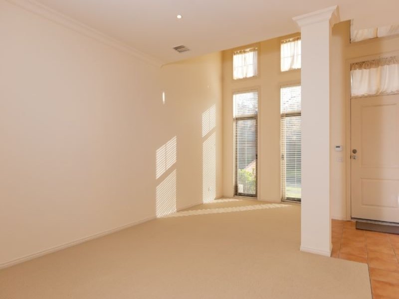 3 Mill Avenue YARRAVILLE