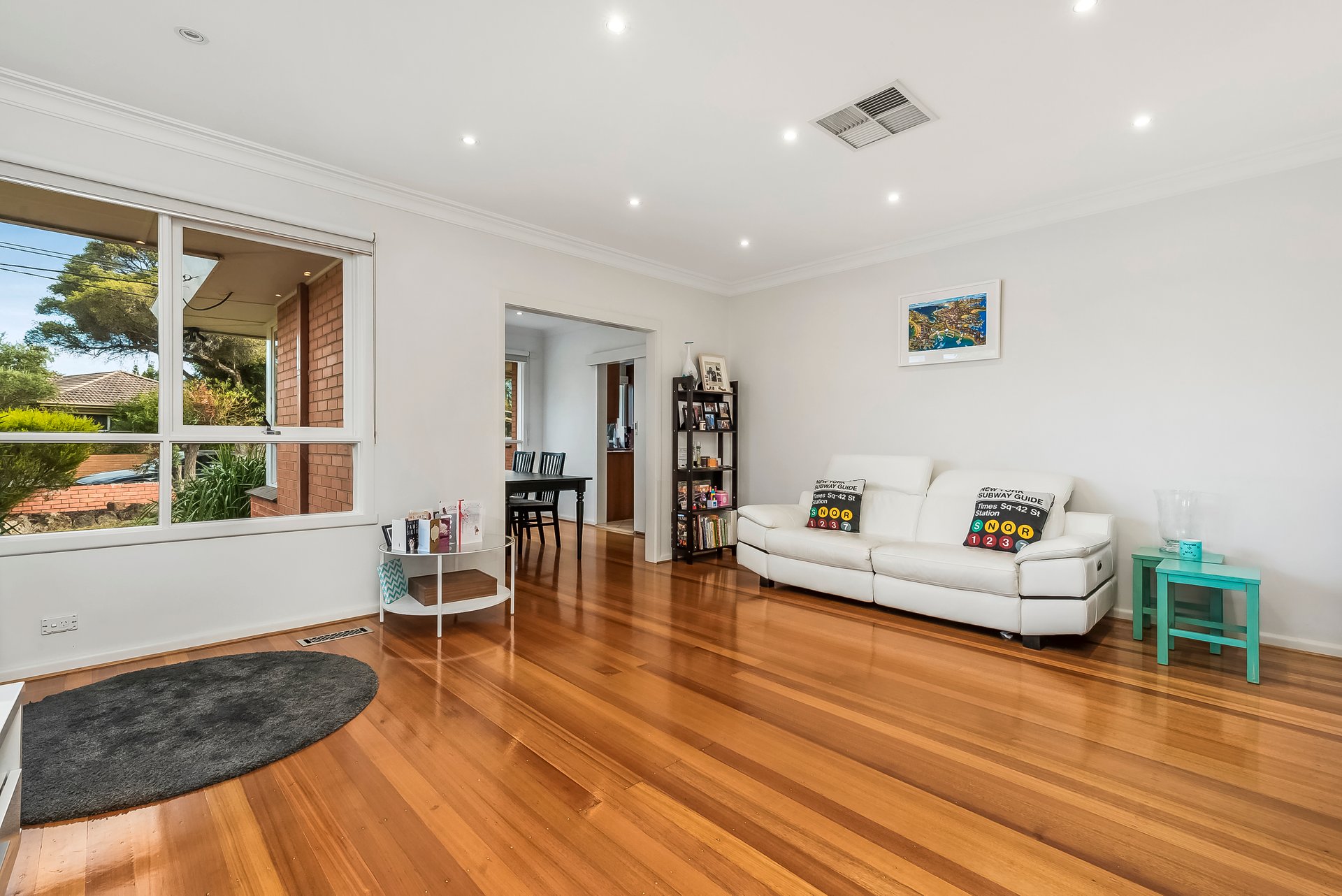 Property Gallery Thumbnail 2