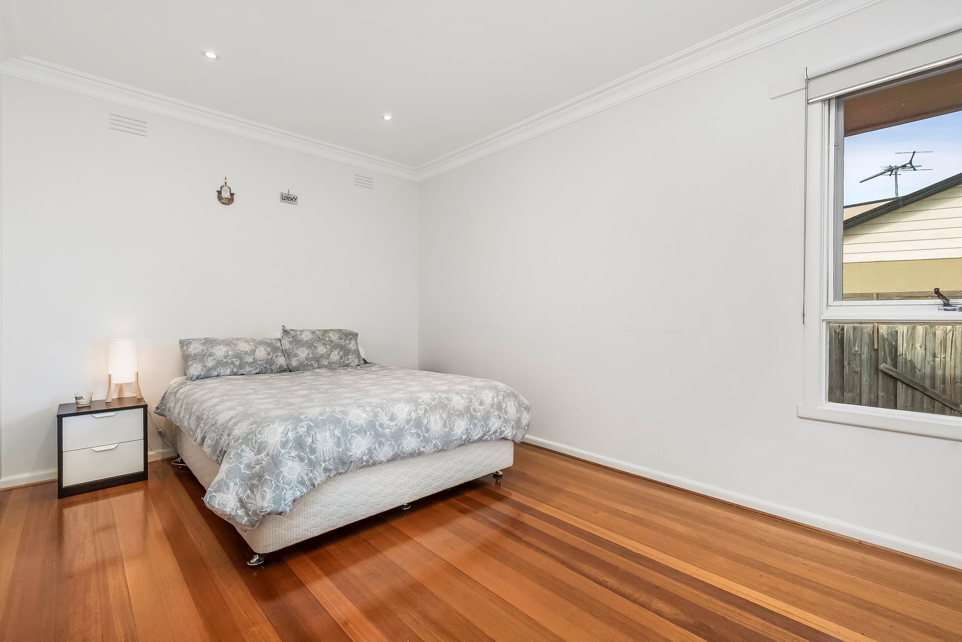 Property Gallery Thumbnail 5