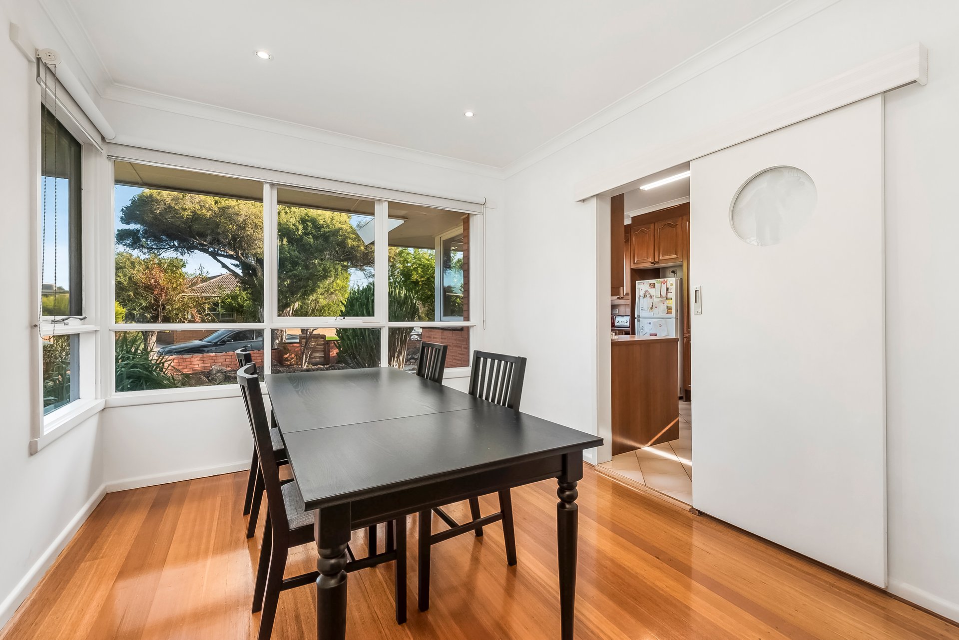 Property Gallery Thumbnail 4