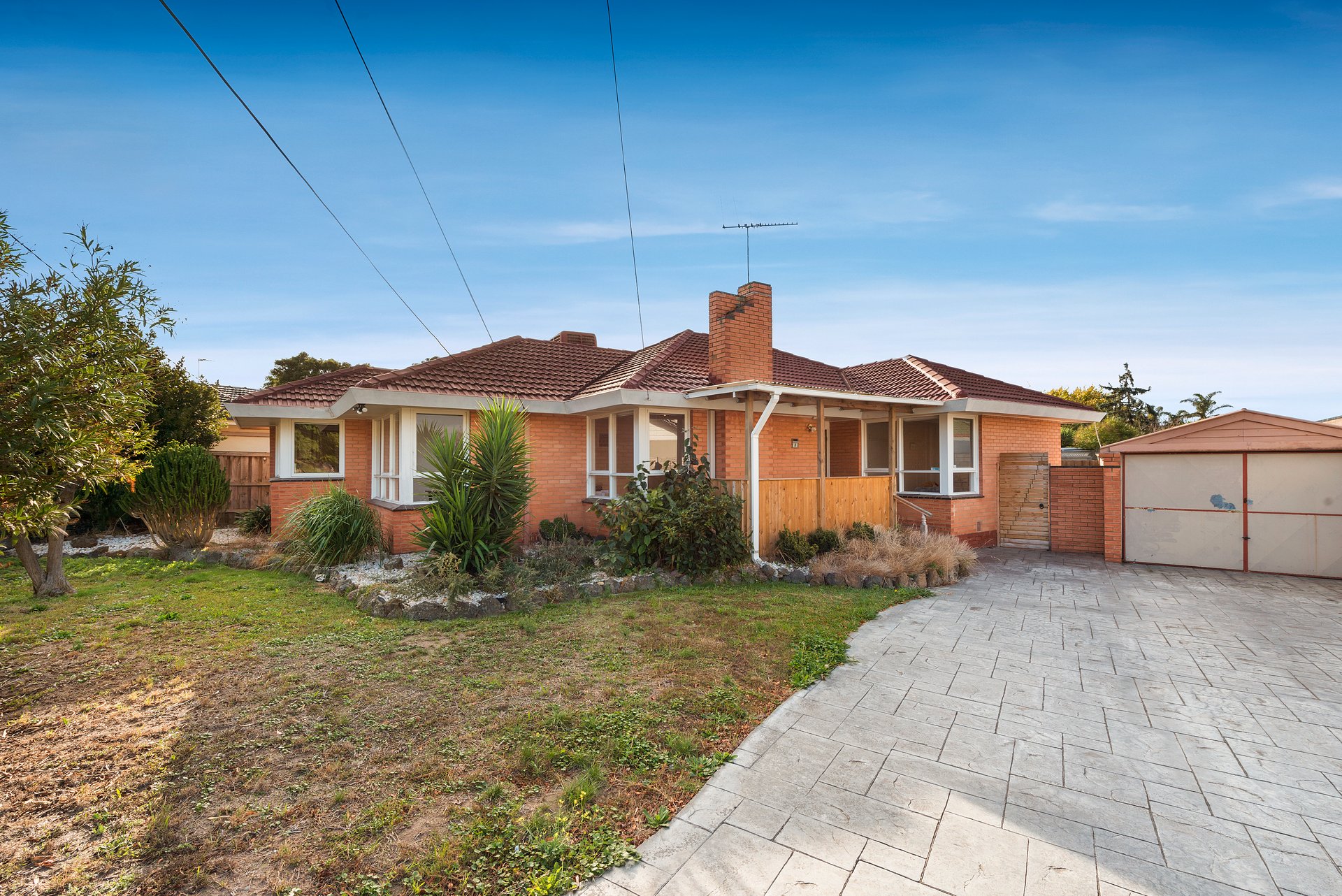 Property Gallery - Main Image