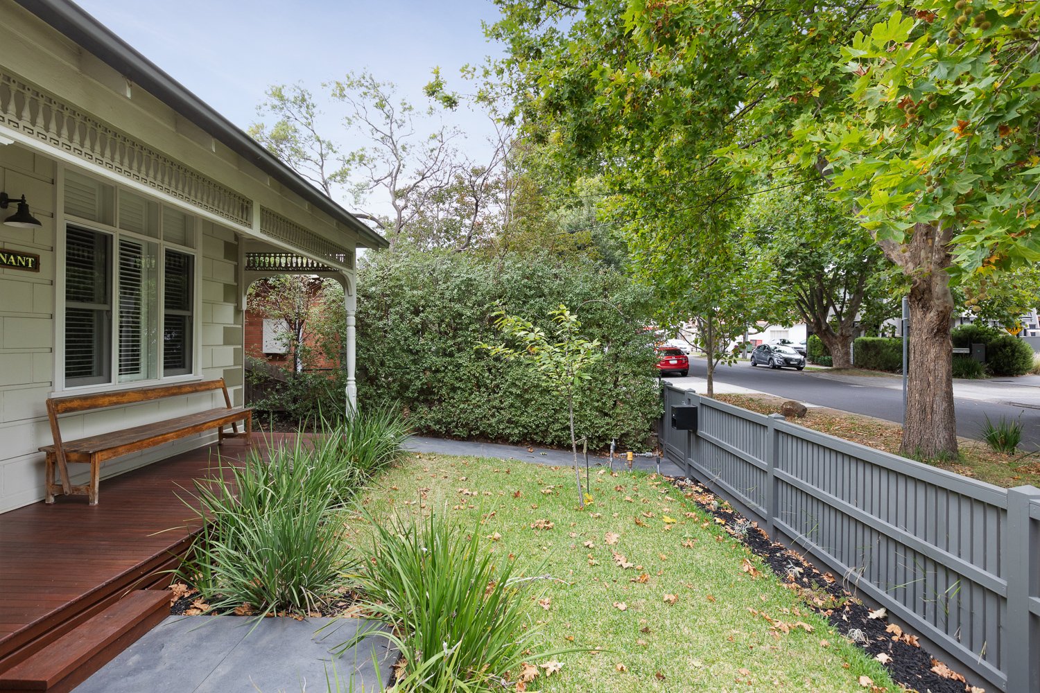 3 Miller Street, Alphington image 2