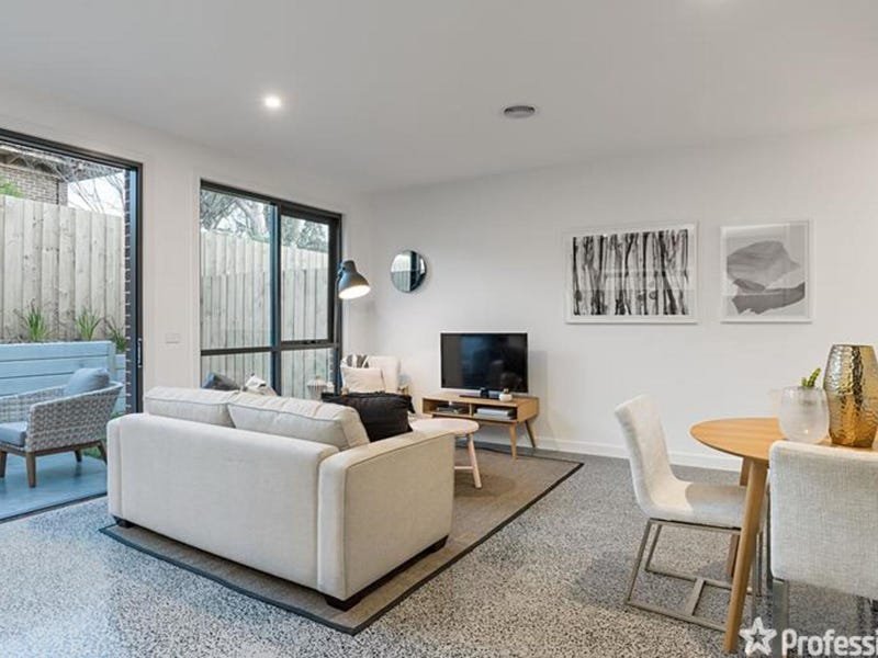 3 Mills Place, Mooroolbark image 3