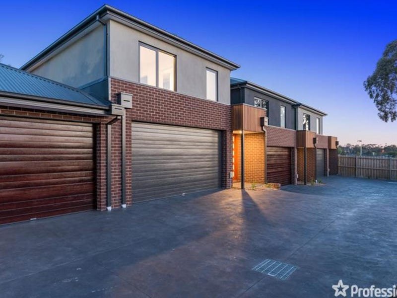 3 Mills Place, Mooroolbark image 17