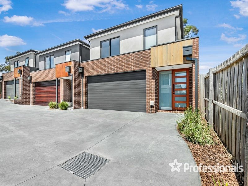 3 Mills Place, Mooroolbark image 2