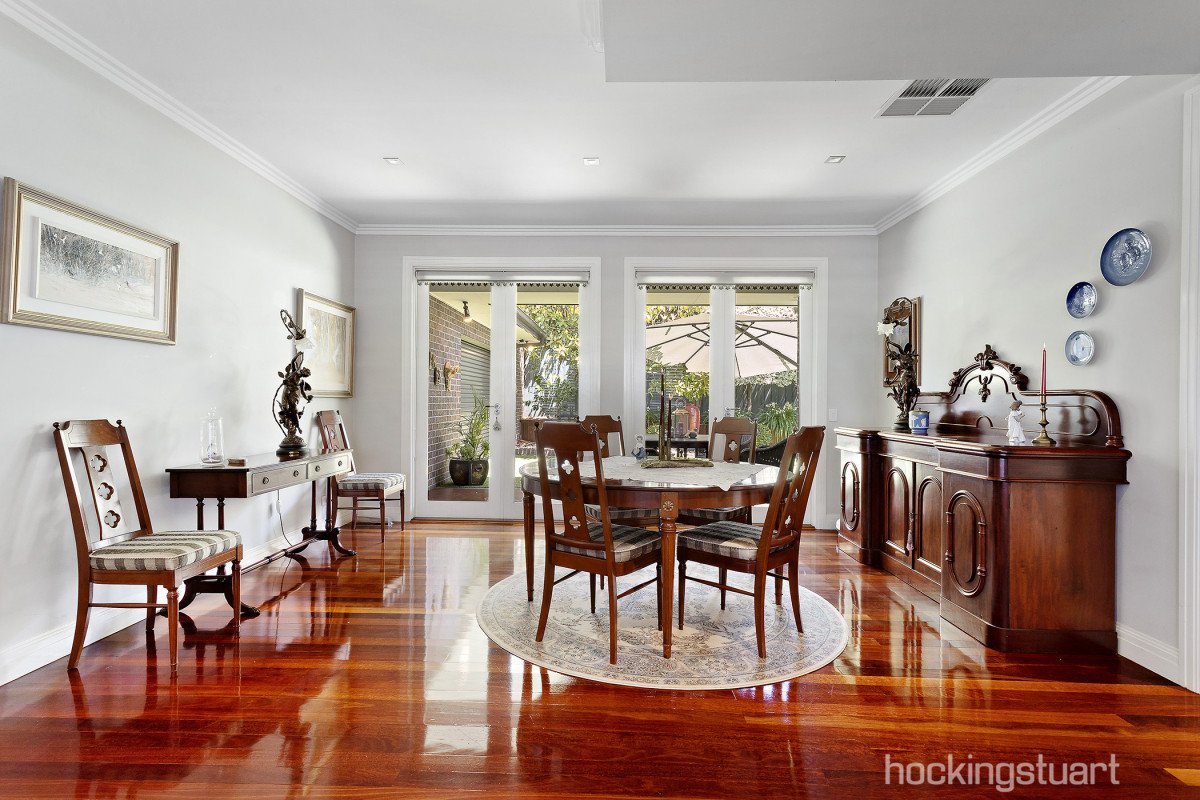 3 Milne Road, Mont Albert North image 3