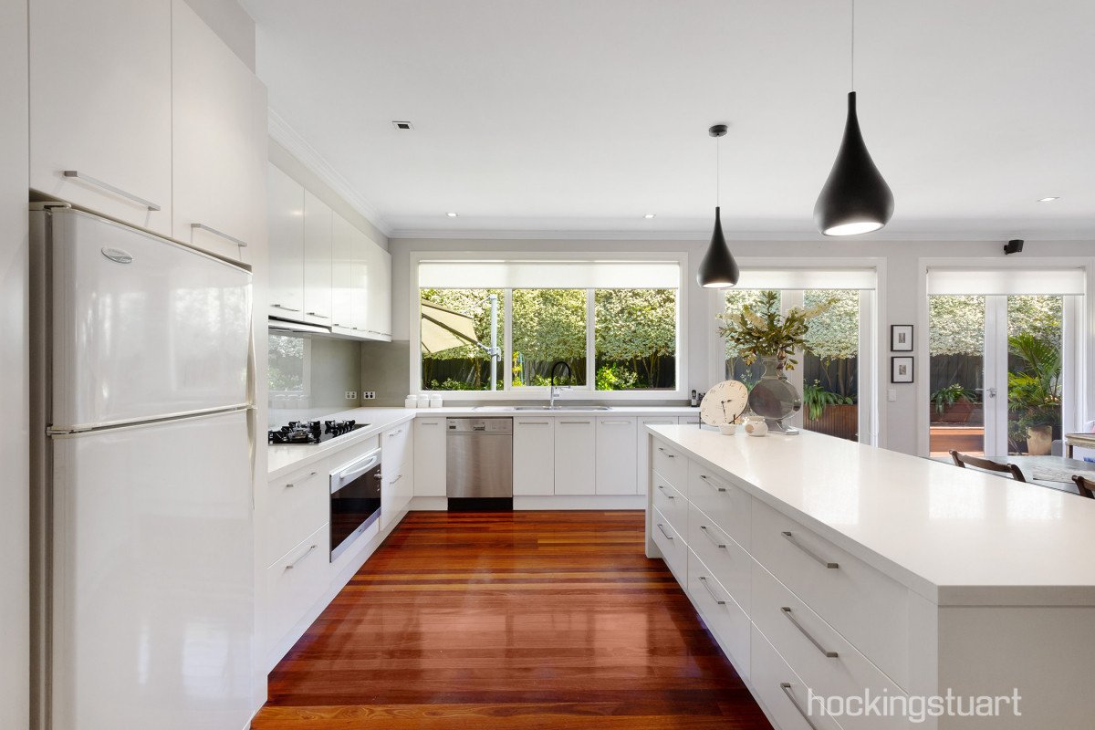 3 Milne Road, Mont Albert North image 4