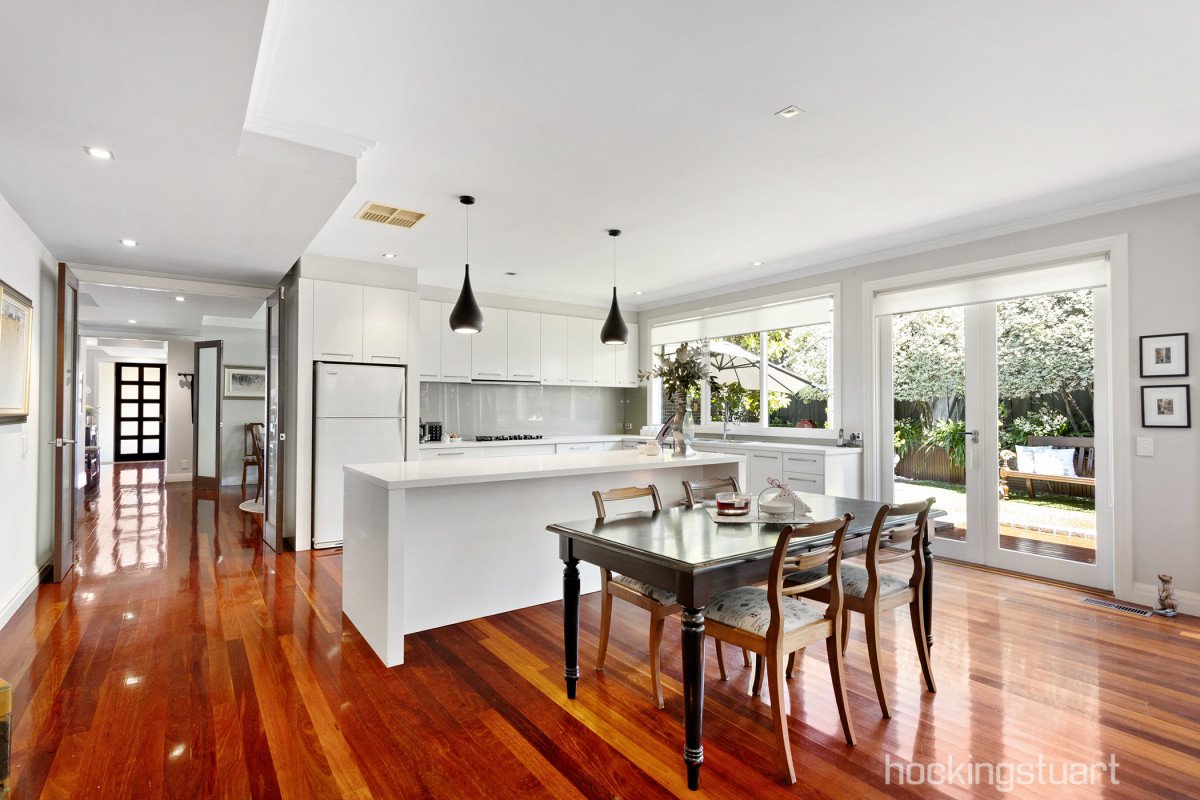 3 Milne Road, Mont Albert North image 5