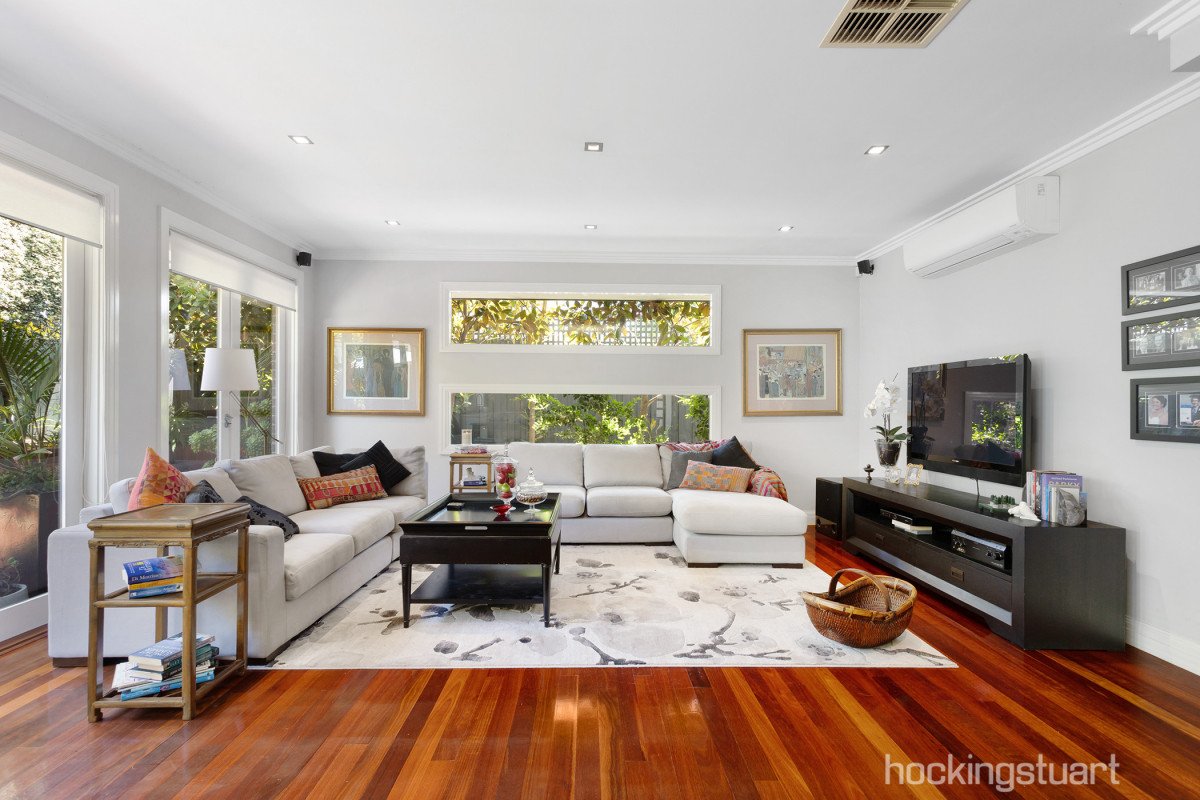 3 Milne Road, Mont Albert North image 6