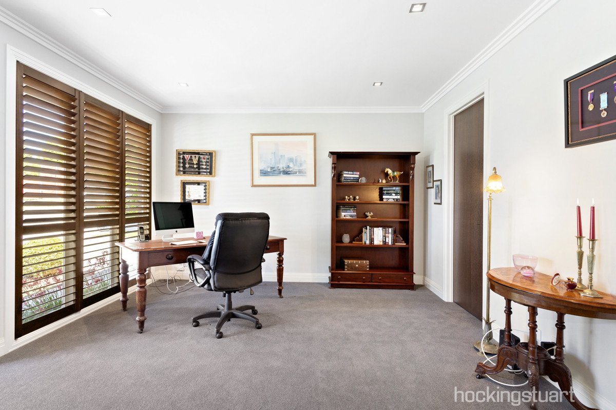 3 Milne Road, Mont Albert North image 7