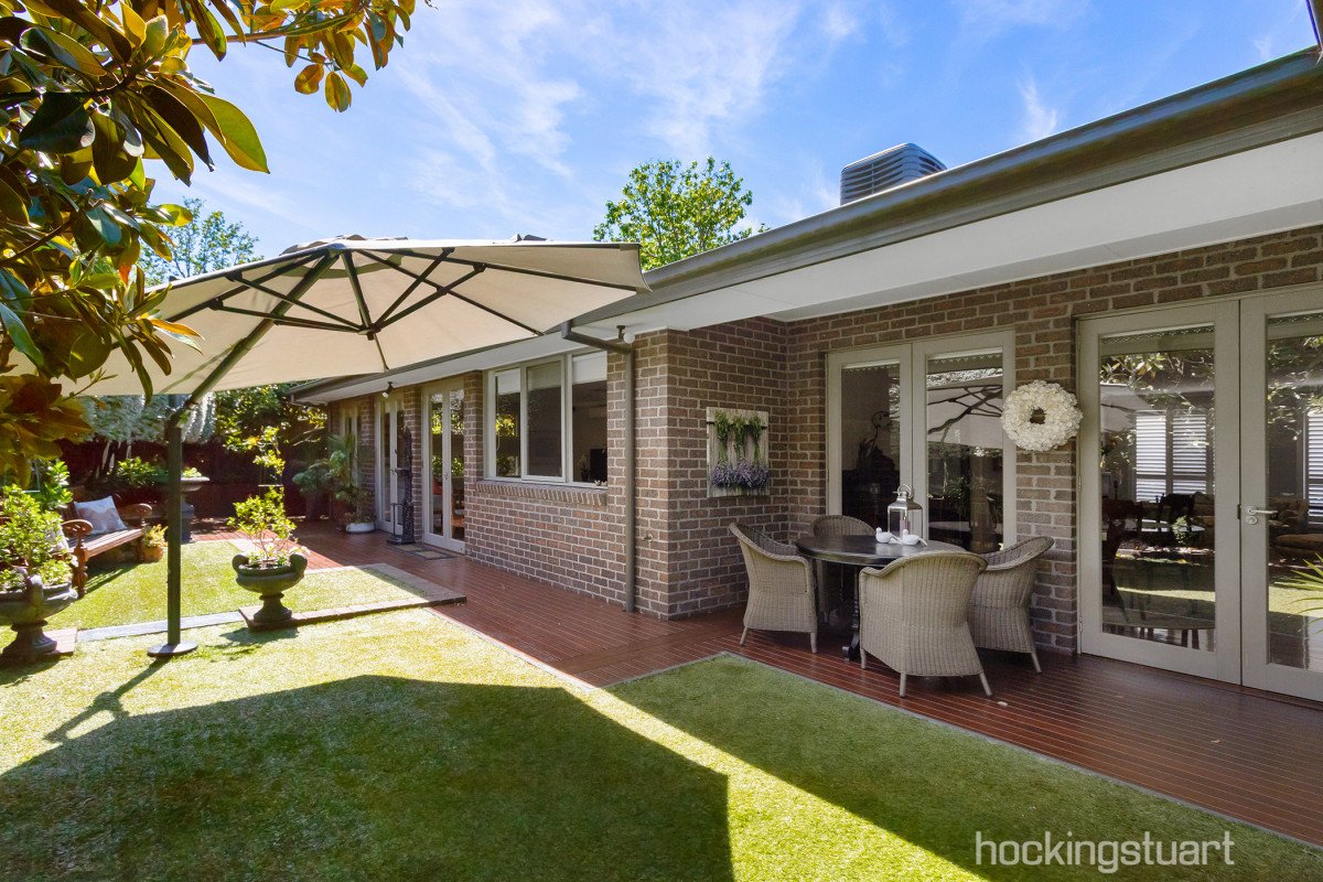 3 Milne Road, Mont Albert North image 10