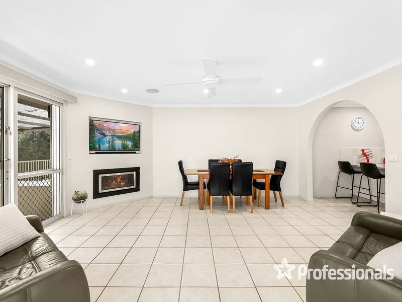 3 Minkara Court, Croydon image 4