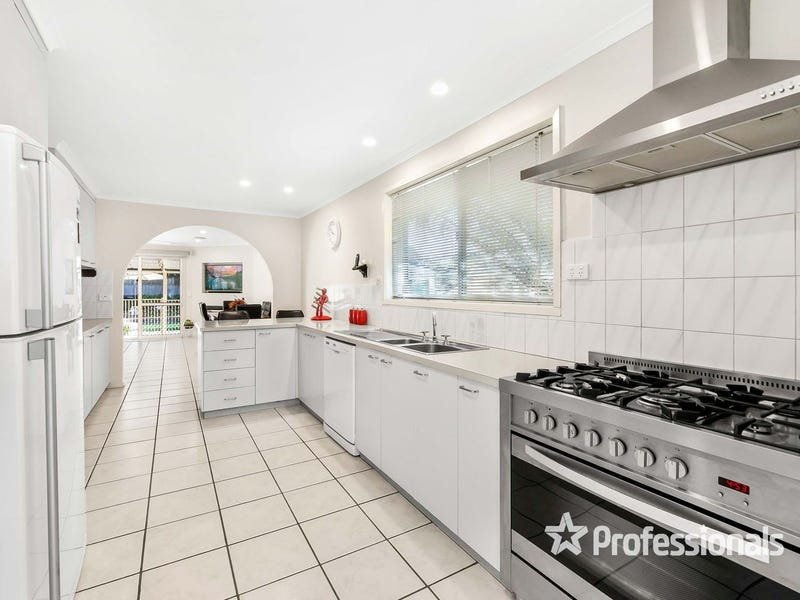 3 Minkara Court, Croydon image 6