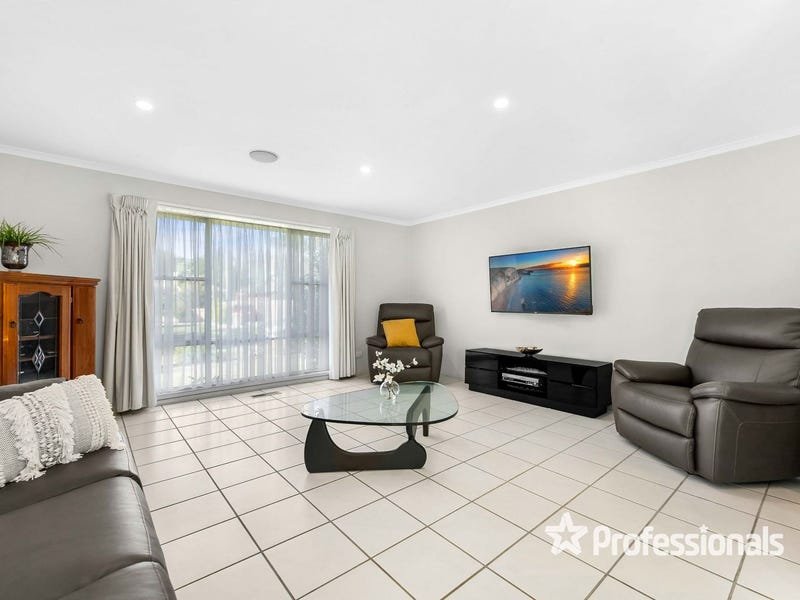 3 Minkara Court, Croydon image 8