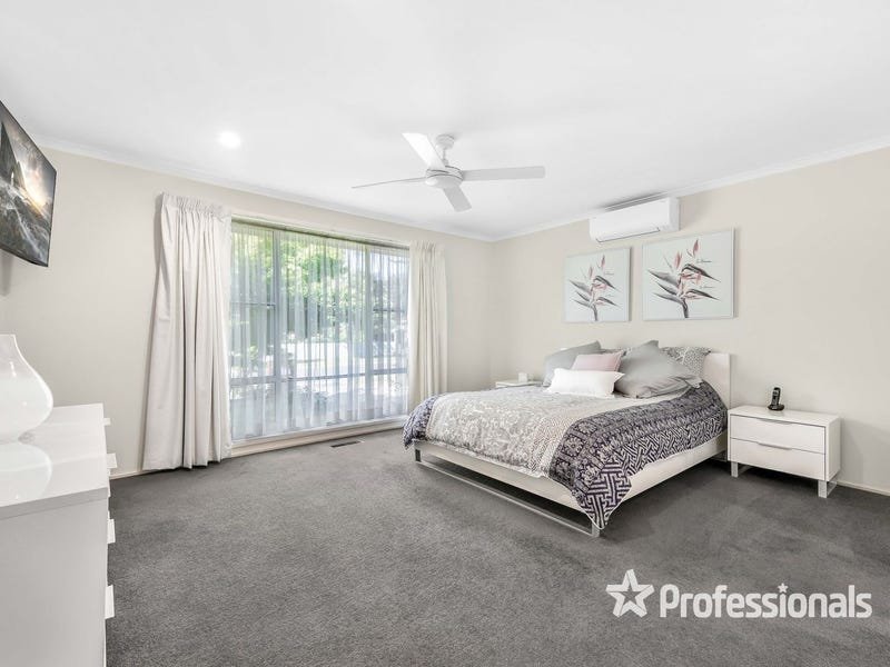 3 Minkara Court, Croydon image 10