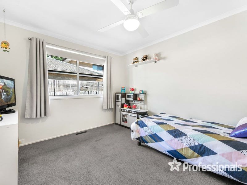 3 Minkara Court, Croydon image 12