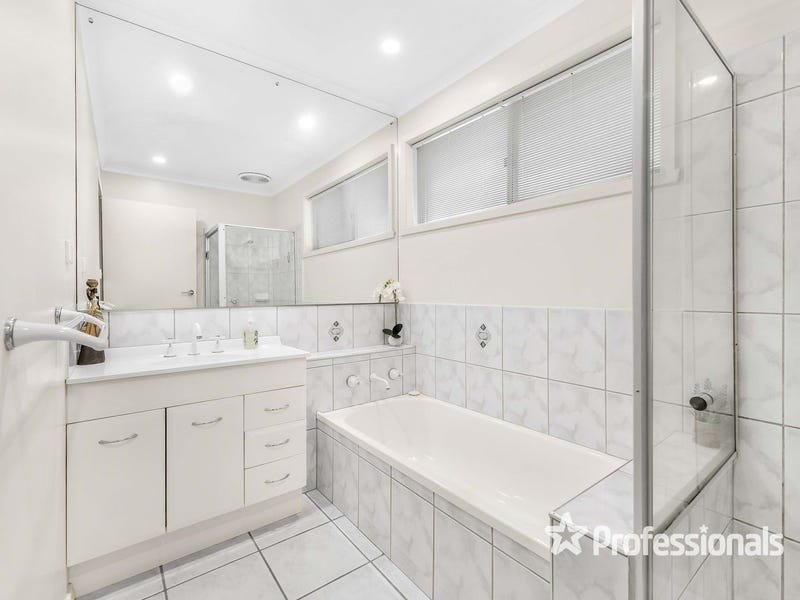 3 Minkara Court, Croydon image 14