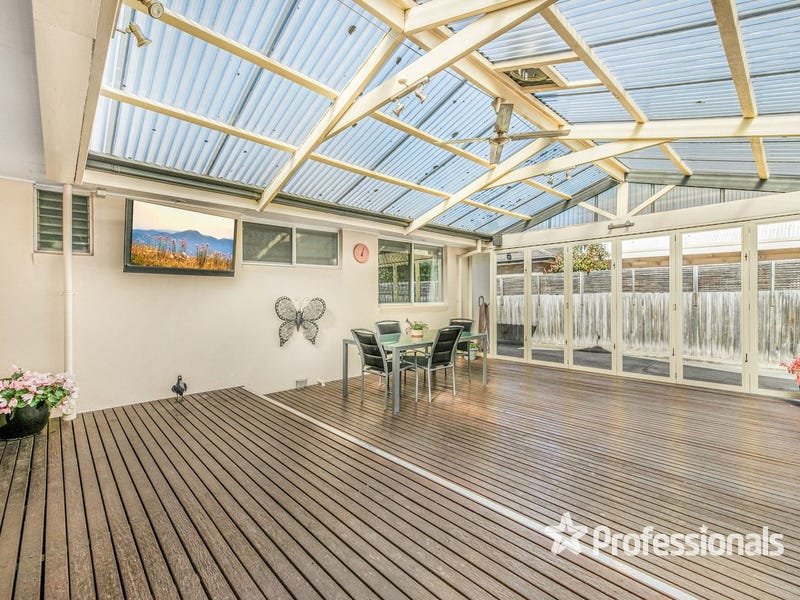 3 Minkara Court, Croydon image 15