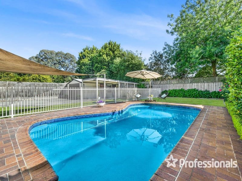 3 Minkara Court, Croydon image 18