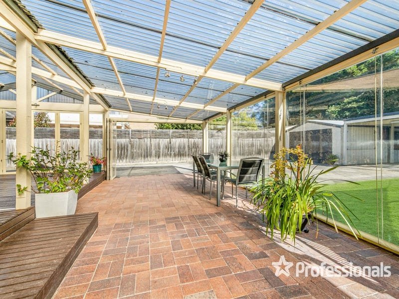 3 Minkara Court, Croydon image 19