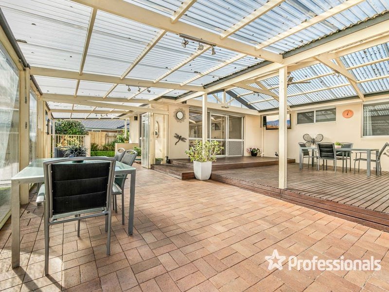 3 Minkara Court, Croydon image 20