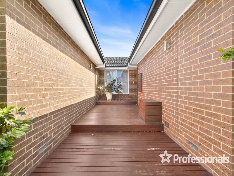 3 Minkara Court, Croydon image 22