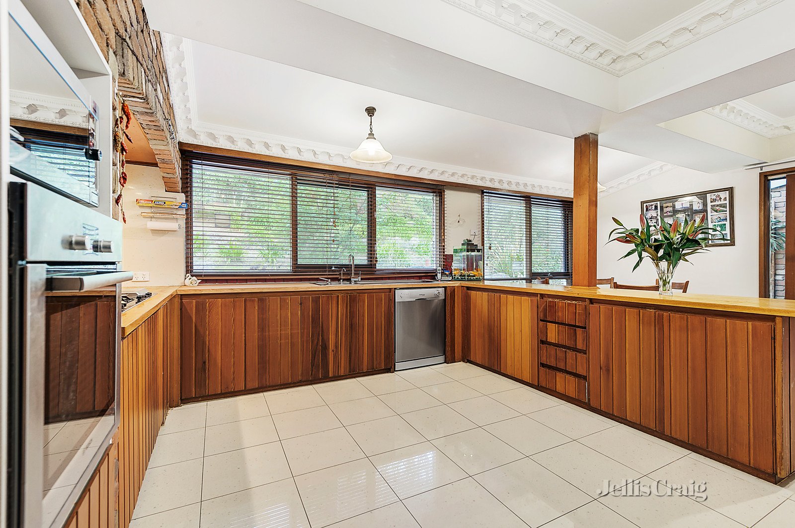 3 Miriam Court, Templestowe image 4