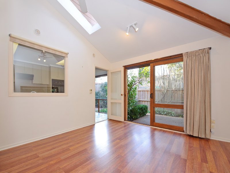 3 Molesworth Street, Canterbury image 3