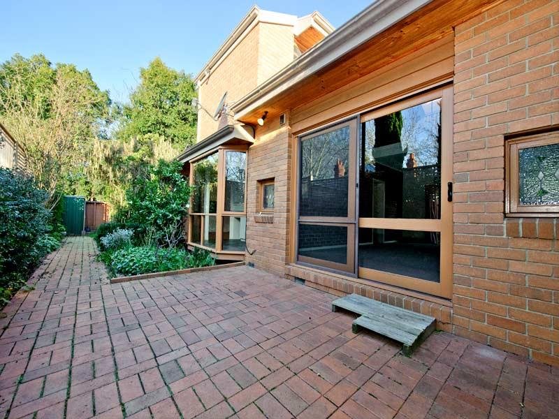3 Molesworth Street, Canterbury image 7