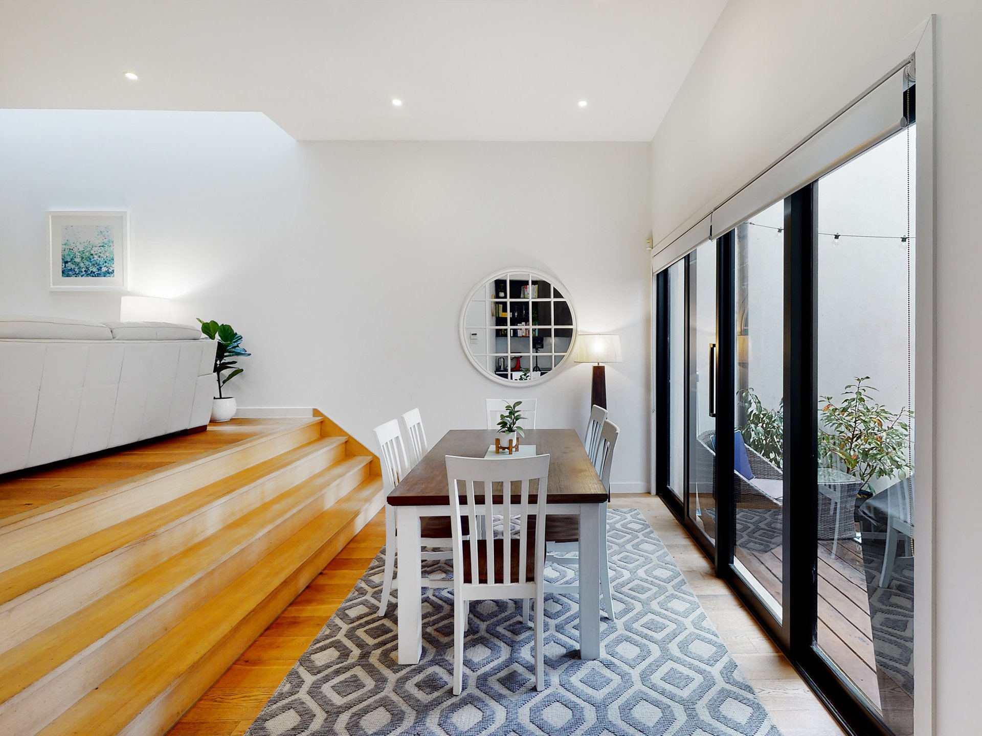 3 Monde Street, Camberwell image 3