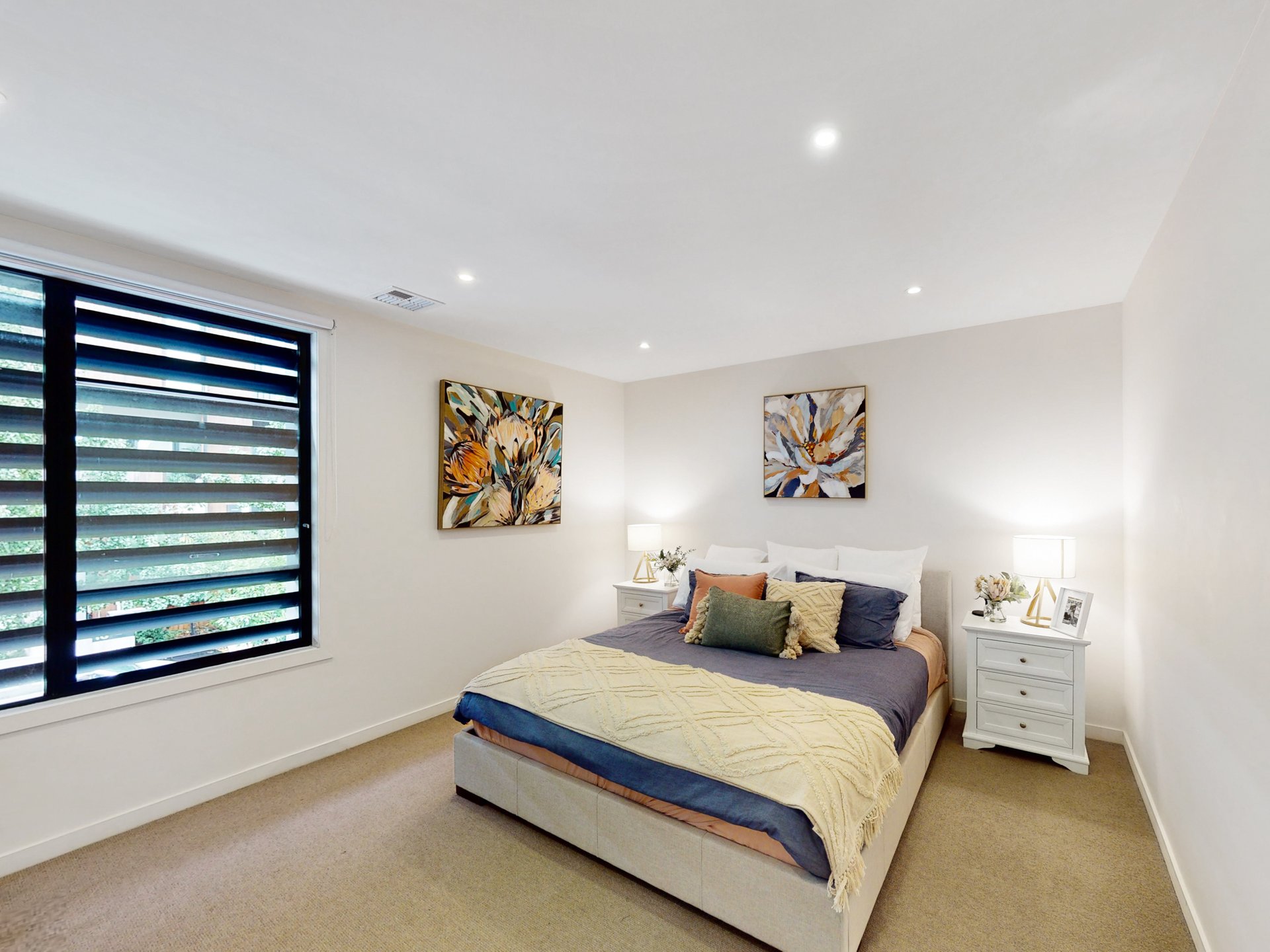 3 Monde Street, Camberwell image 6