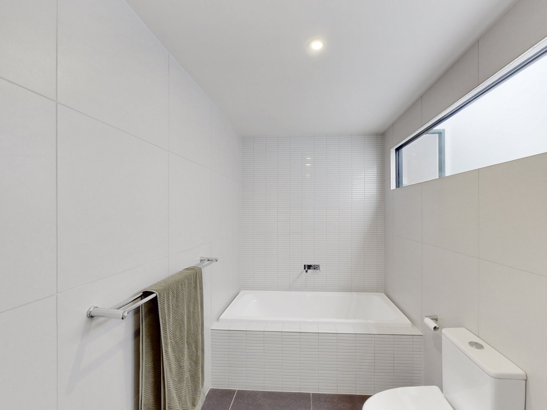 3 Monde Street, Camberwell image 10