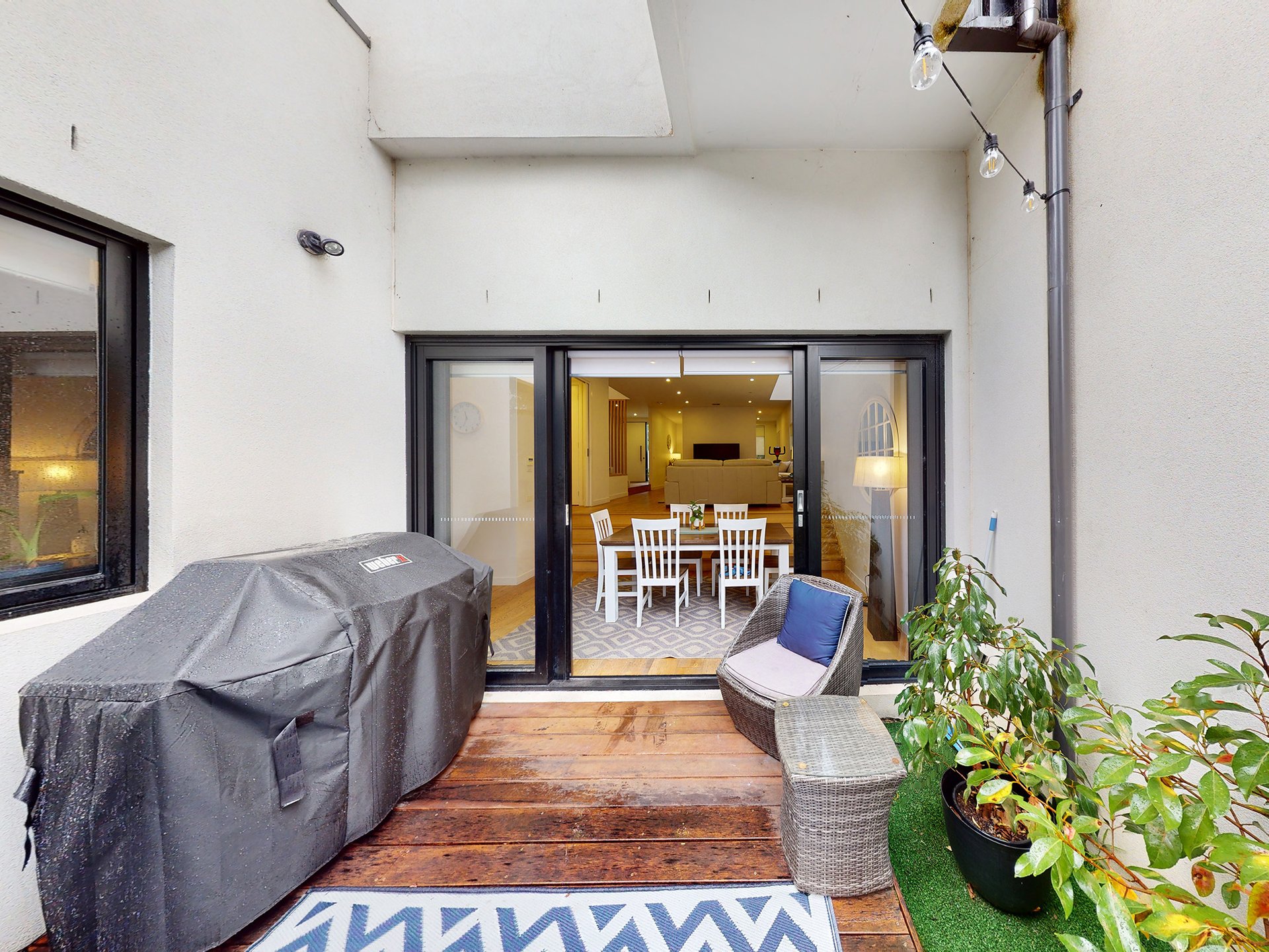 3 Monde Street, Camberwell image 11