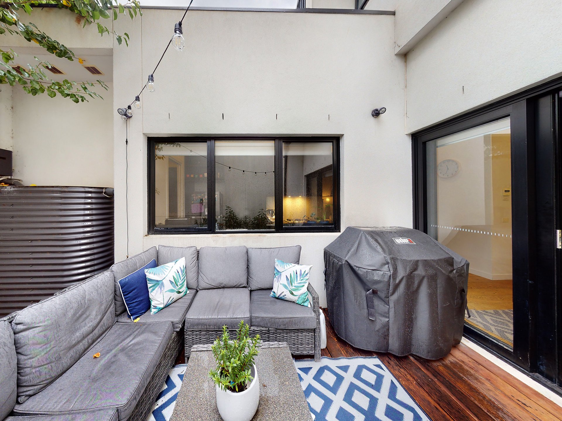 3 Monde Street, Camberwell image 12