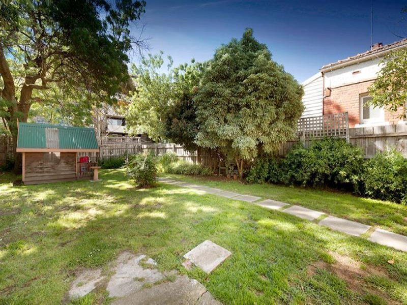 3 Monteath Avenue, Hawthorn East image 5