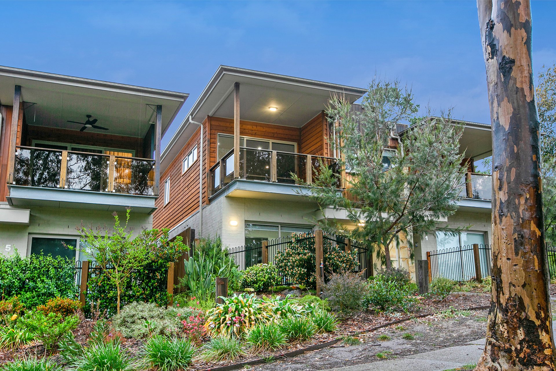 3 Monterey Close, Eltham&nbsp;North image 2