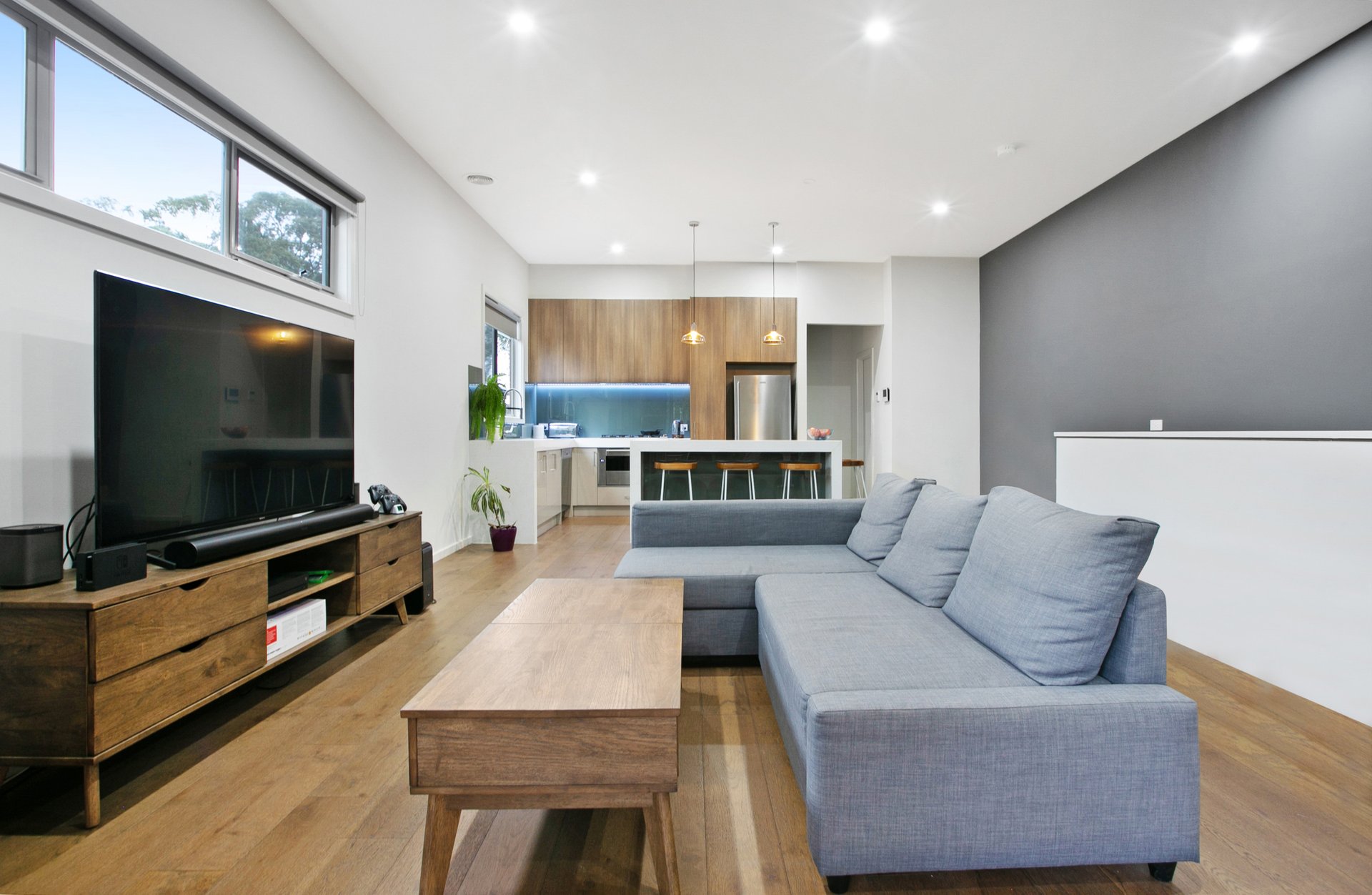 3 Monterey Close, Eltham&nbsp;North image 3