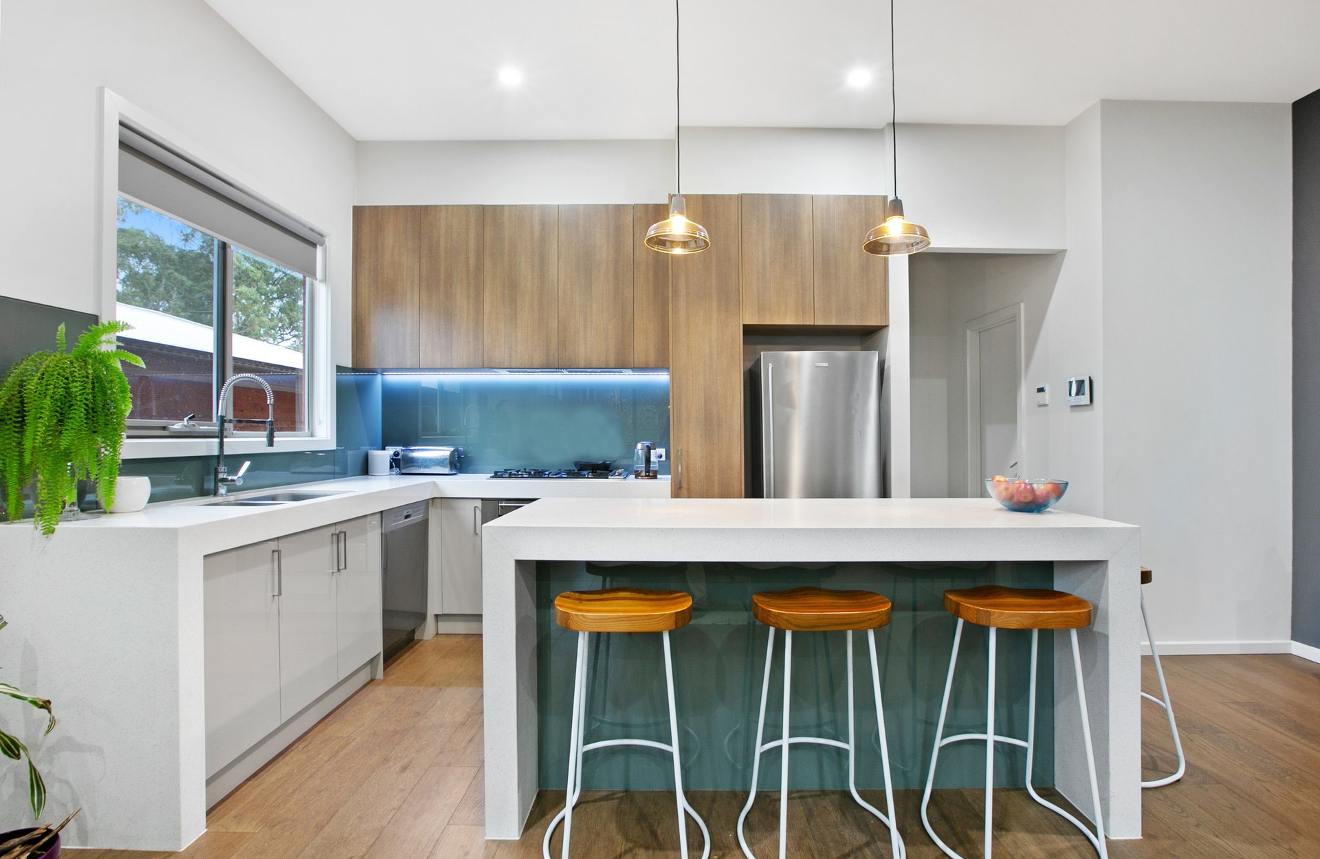 3 Monterey Close, Eltham&nbsp;North image 4