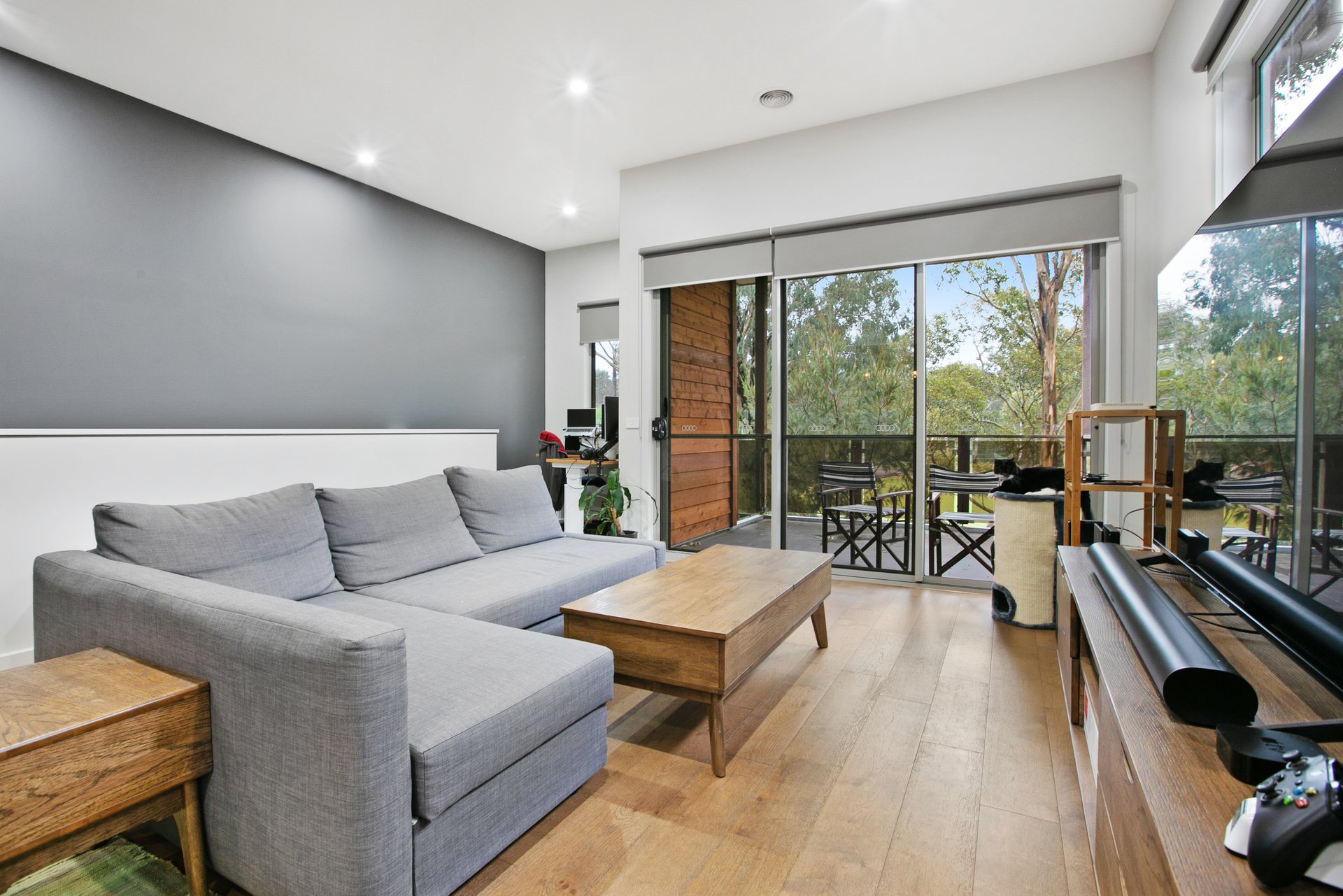 3 Monterey Close, Eltham&nbsp;North image 5