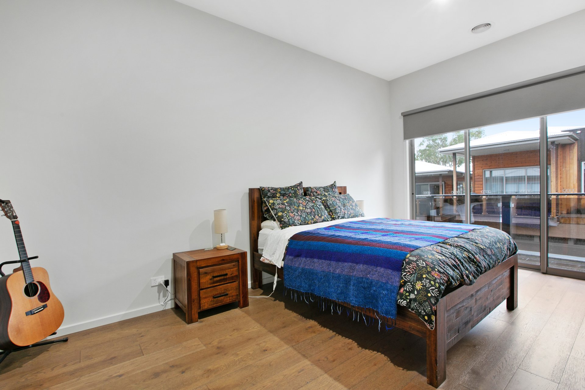 3 Monterey Close, Eltham&nbsp;North image 6