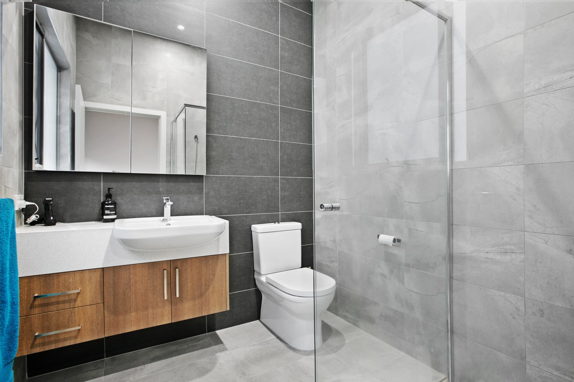 3 Monterey Close, Eltham&nbsp;North image 7