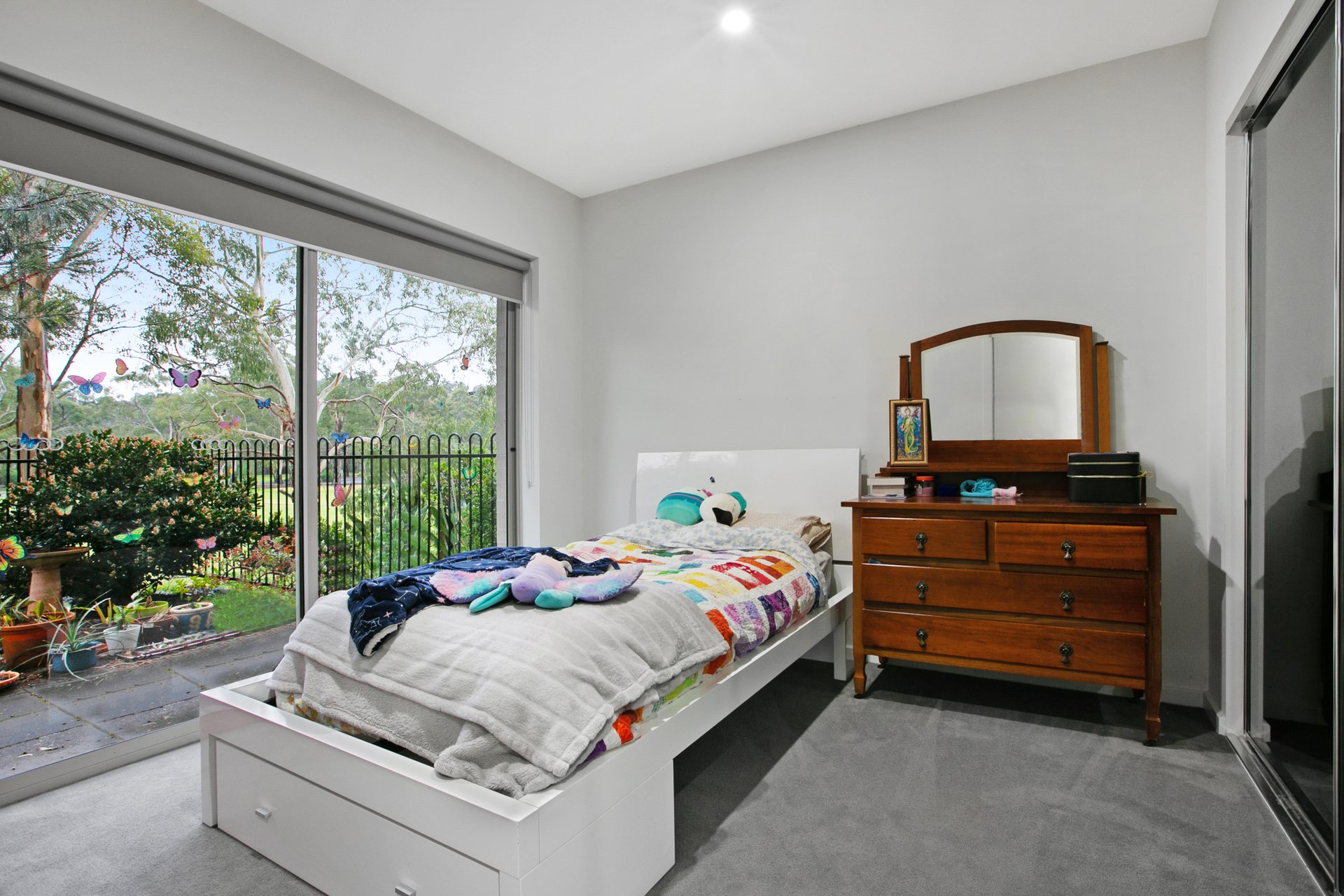 3 Monterey Close, Eltham&nbsp;North image 8