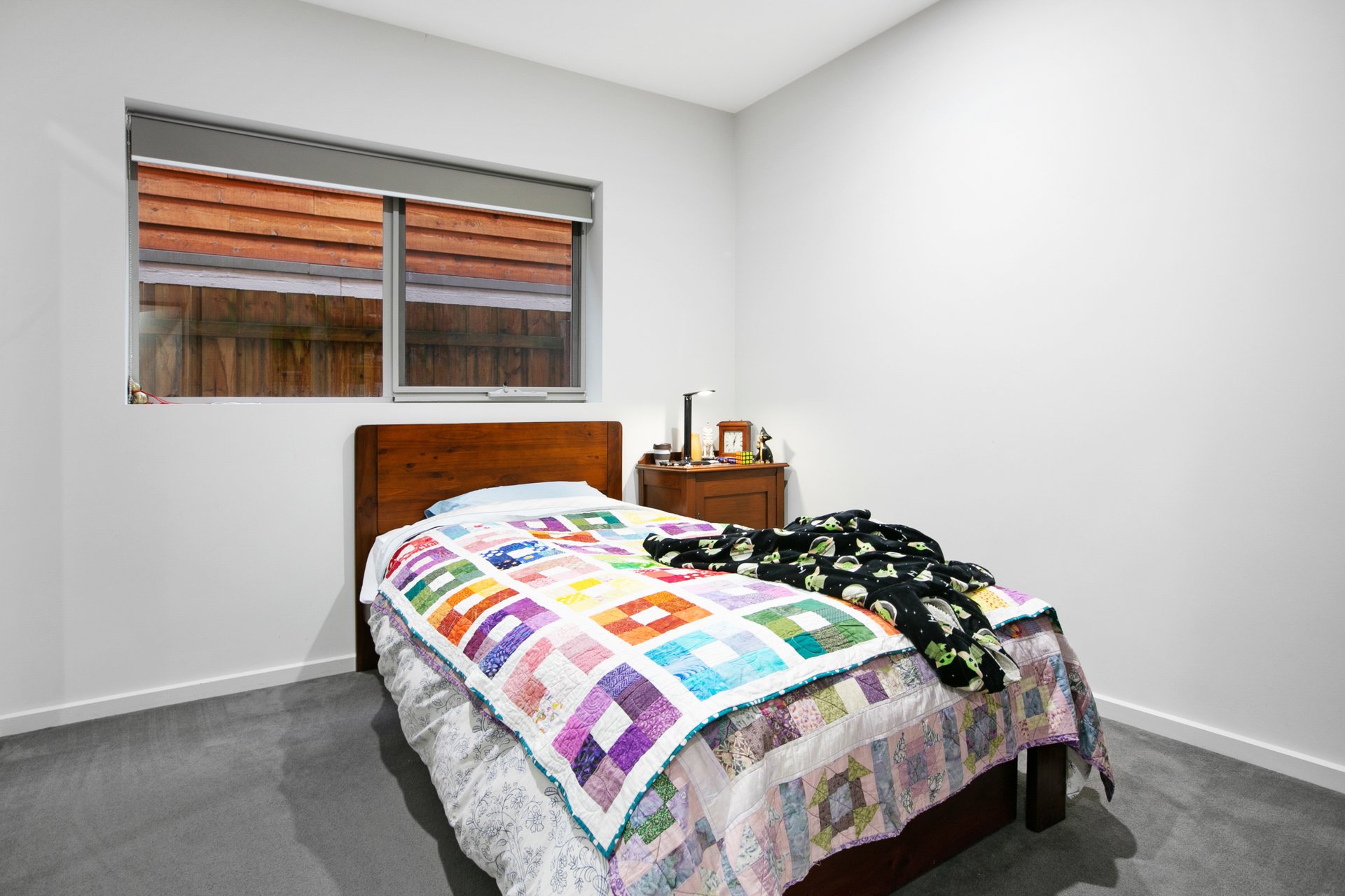 3 Monterey Close, Eltham&nbsp;North image 10