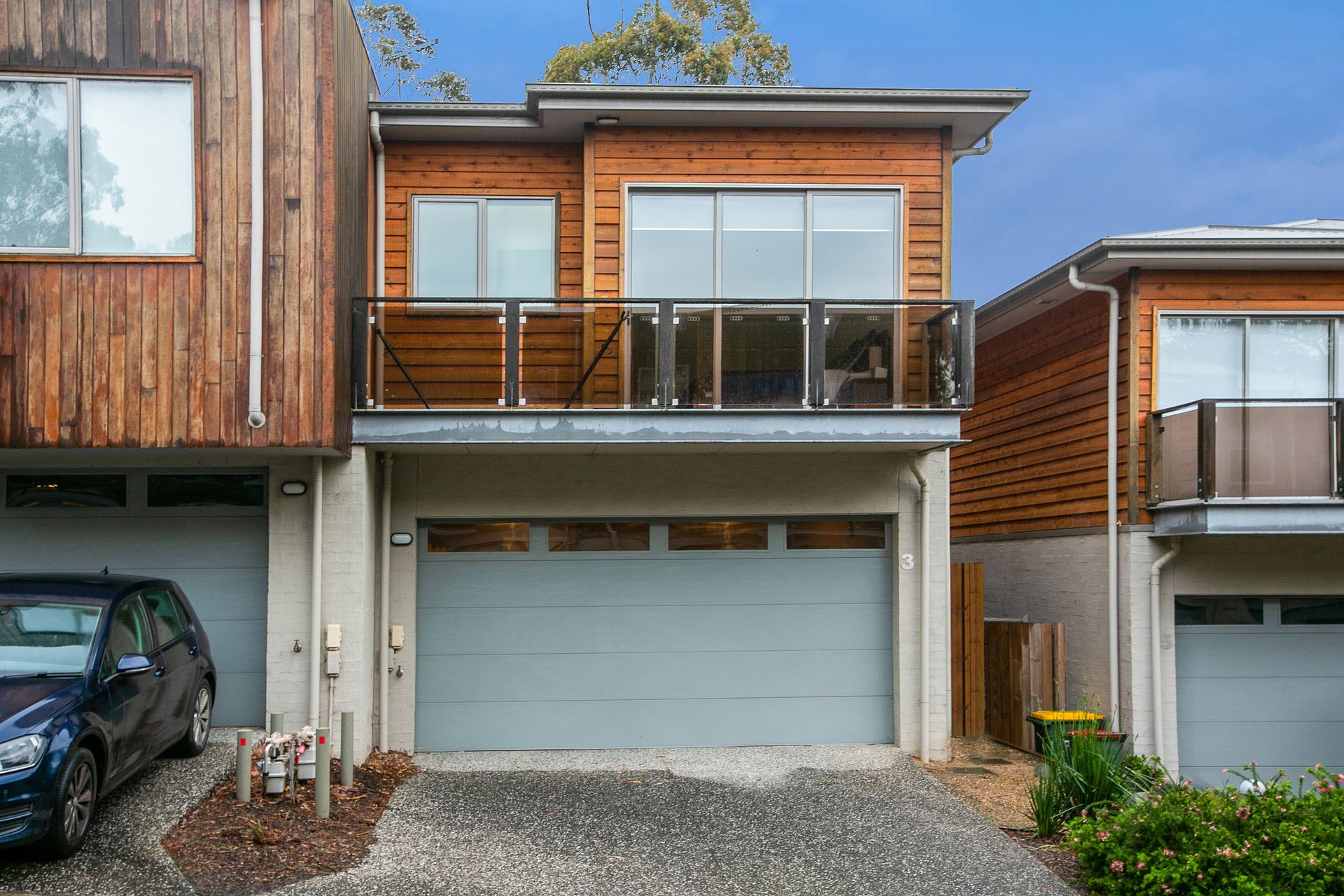 3 Monterey Close, Eltham&nbsp;North image 12