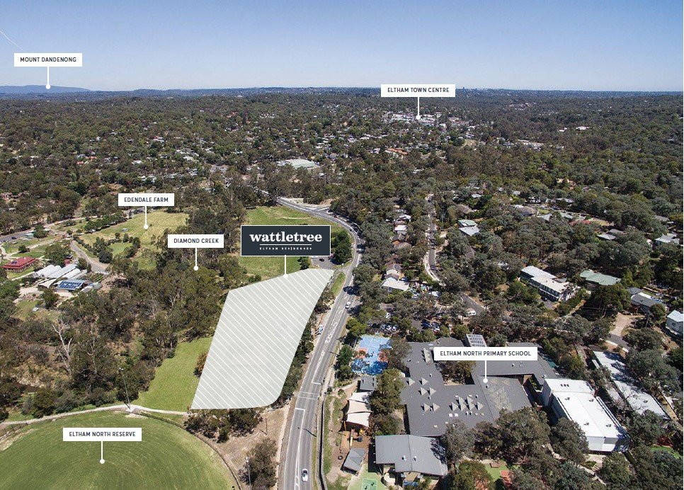 3 Monterey Close, Eltham&nbsp;North image 13