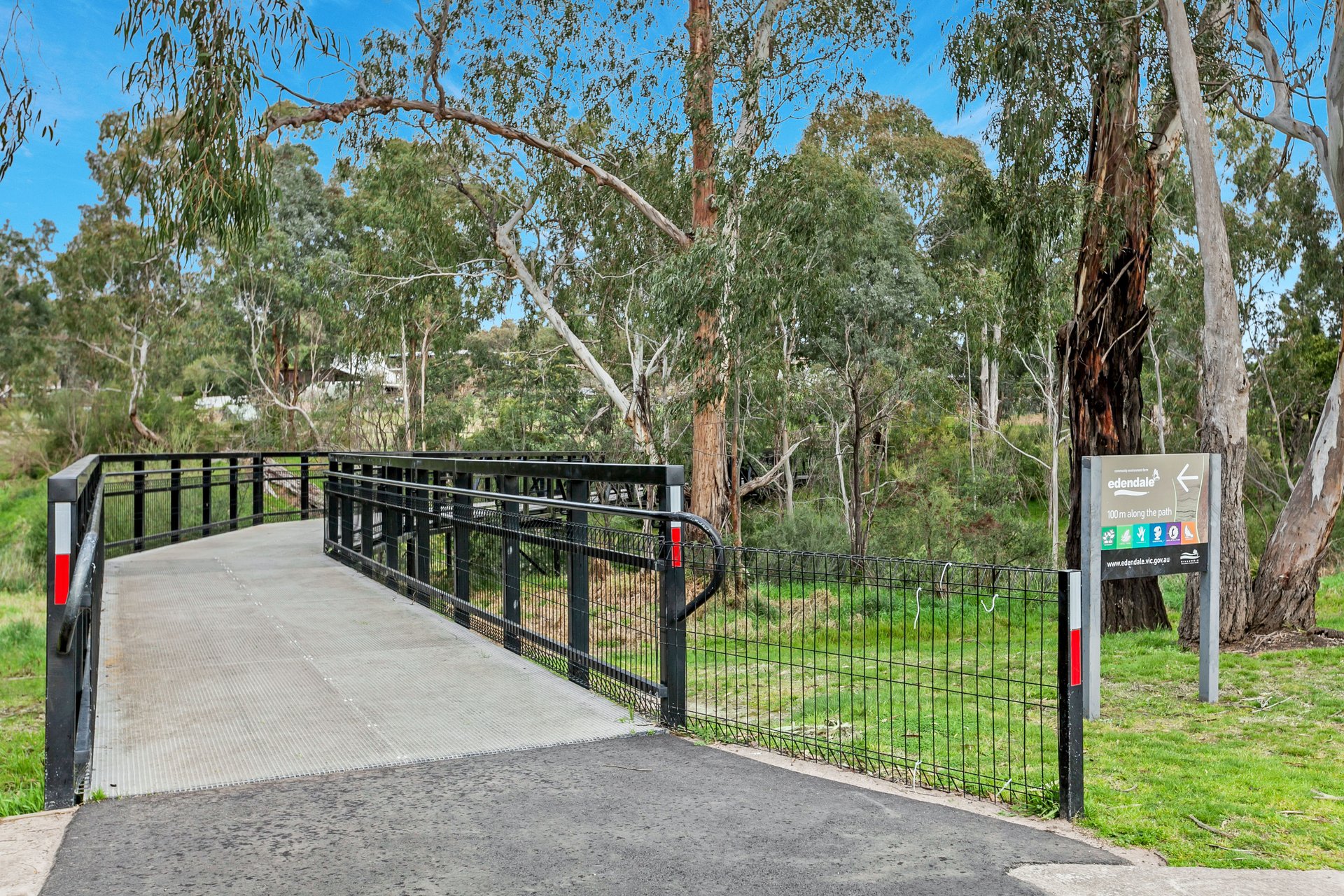 3 Monterey Close, Eltham&nbsp;North image 15